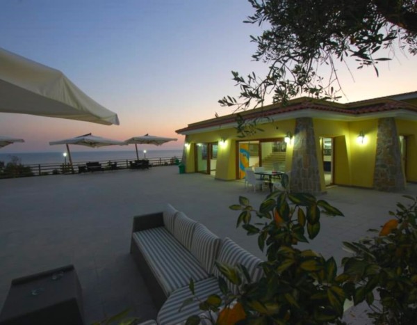 Futura Club Cilento