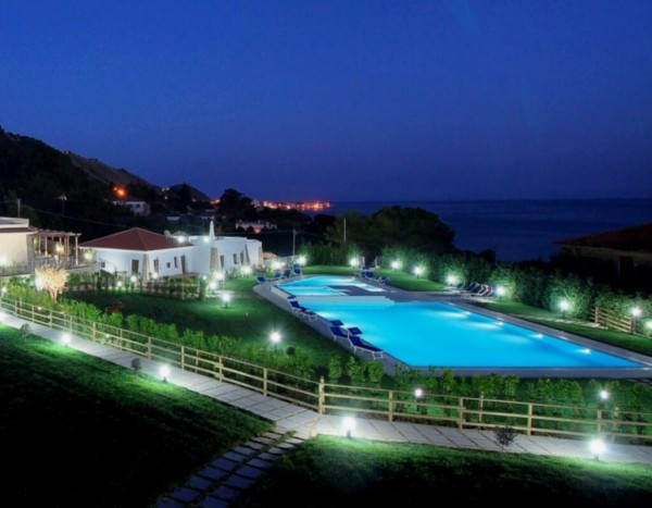 Futura Club Cilento