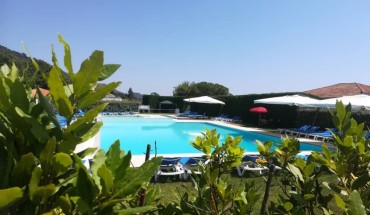 Futura Club Cilento