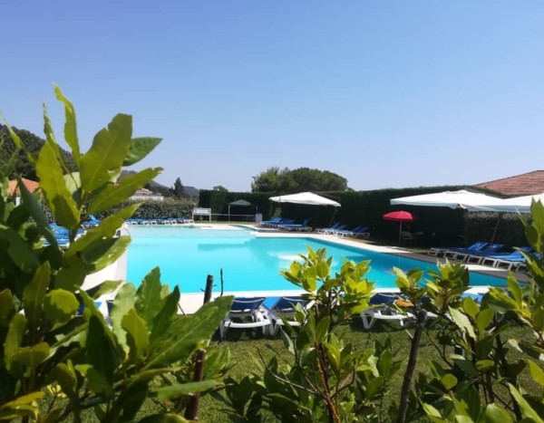 Futura Club Cilento
