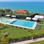 Futura Club Cilento
