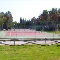 Futura Club Baia di Conte