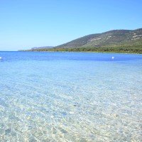 Futura Club Baia di Conte