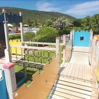 Futura Club Baia di Conte