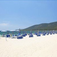 Futura Club Baia di Conte