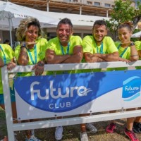 Futura Club Tuscany