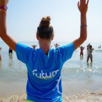 Futura Club Tuscany