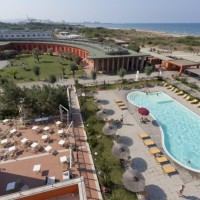 Futura Club Tuscany
