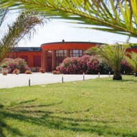 Futura Club Tuscany