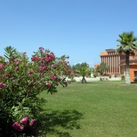 Futura Club Tuscany