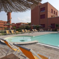 Futura Club Tuscany