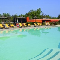 Futura Club Tuscany