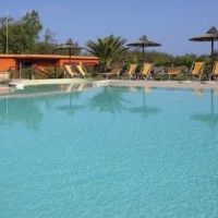 Futura Club Tuscany