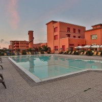 Futura Club Tuscany