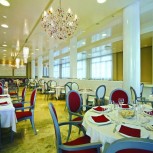 Futura Club Tuscany