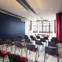 Futura Club Tuscany