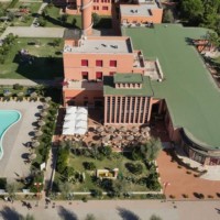 Futura Club Tuscany