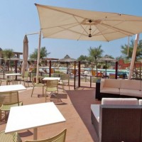 Futura Club Tuscany