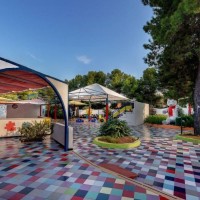 Porto Giardino