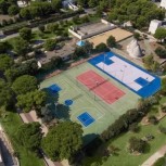 Porto Giardino
