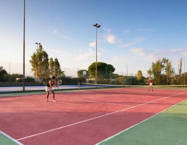 Porto Giardino