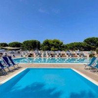 Porto Giardino