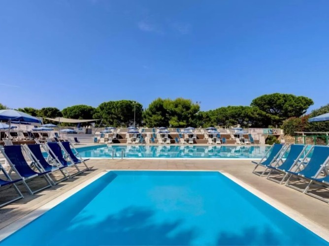 Porto Giardino - Immagine 3