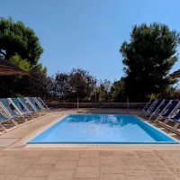 Porto Giardino