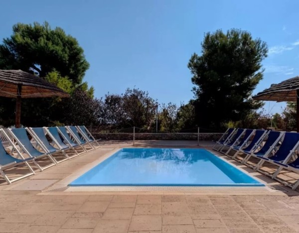 Porto Giardino