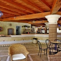 Futura Club Colostrai