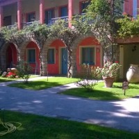 Futura Club Colostrai