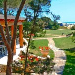 Futura Club Colostrai