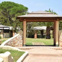 Futura Club Colostrai