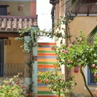 Futura Club Colostrai