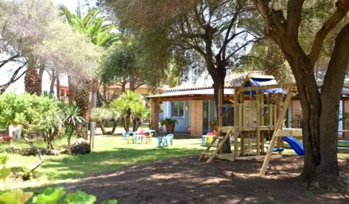 Futura Club Colostrai