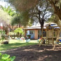 Futura Club Colostrai