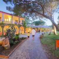 Futura Club Colostrai