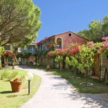 Futura Club Colostrai