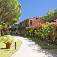 Futura Club Colostrai