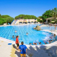 Futura Club Colostrai