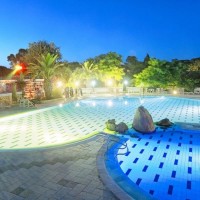 Futura Club Colostrai