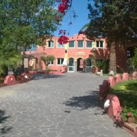 Futura Club Colostrai