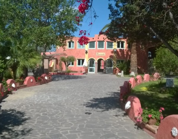 Futura Club Colostrai