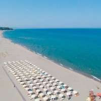 Futura Club Colostrai
