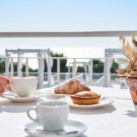 Marenea Suite Hotel