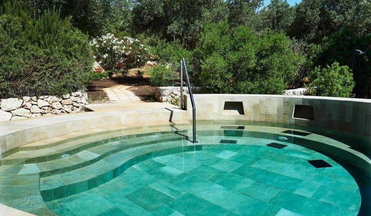 Marenea Suite Hotel - Immagine 10