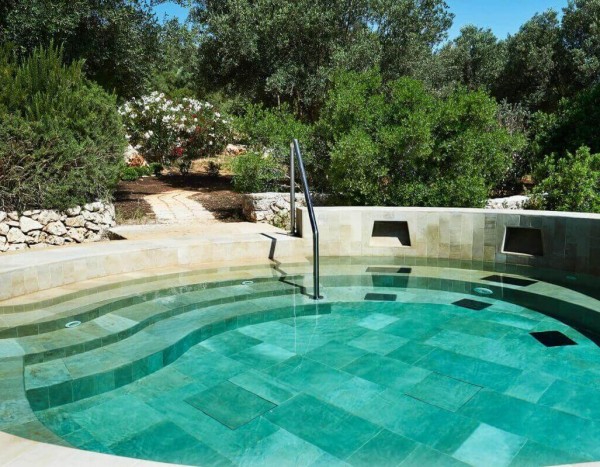 Marenea Suite Hotel