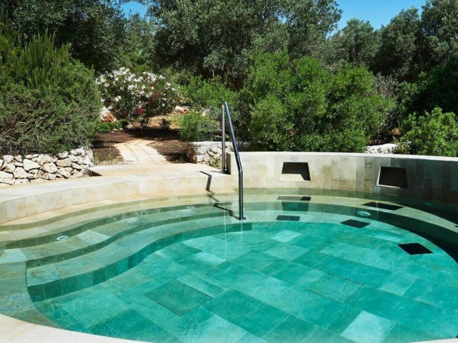 Marenea Suite Hotel - Immagine 10