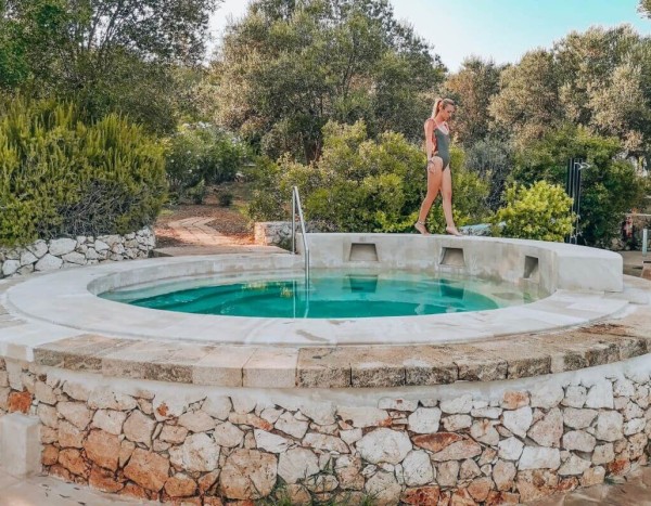 Marenea Suite Hotel