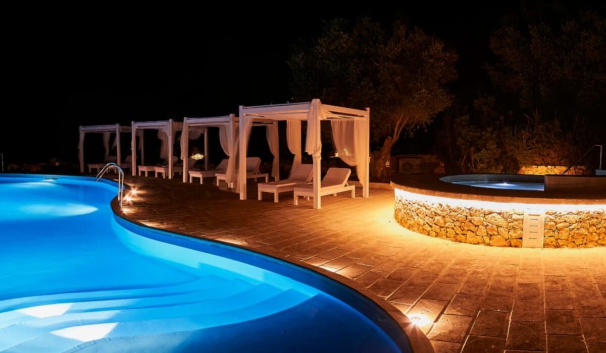 Marenea Suite Hotel - Immagine 2